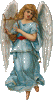 AngelPic48.gif (16794 bytes)